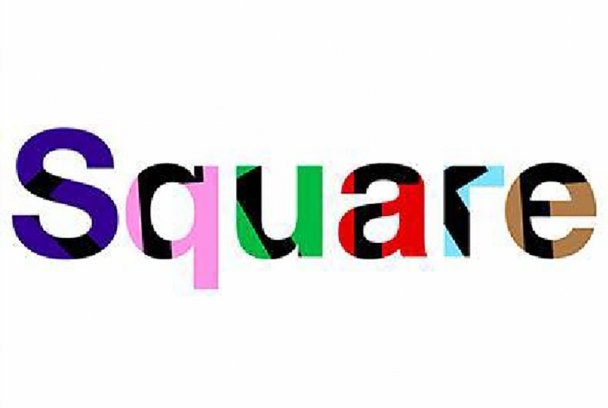 Square