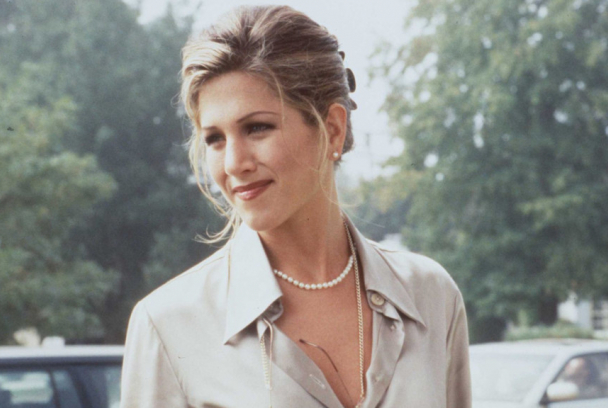 Hasta que te encontré