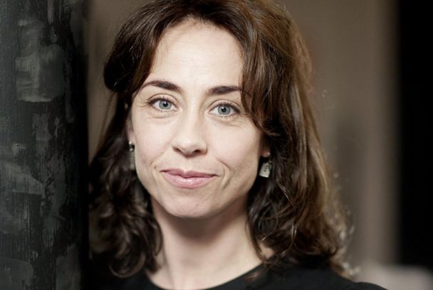 The Killing: Crónica de un asesinato