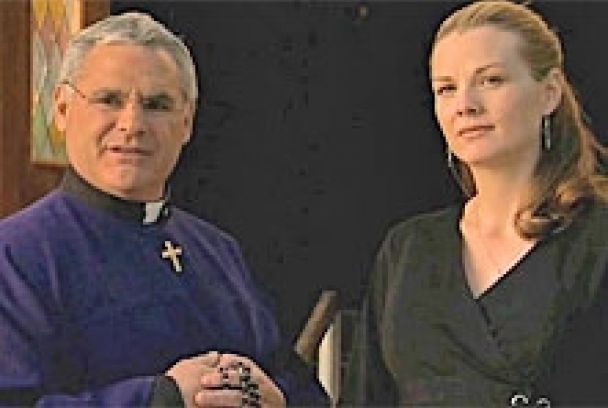 Espíritus de medianoche