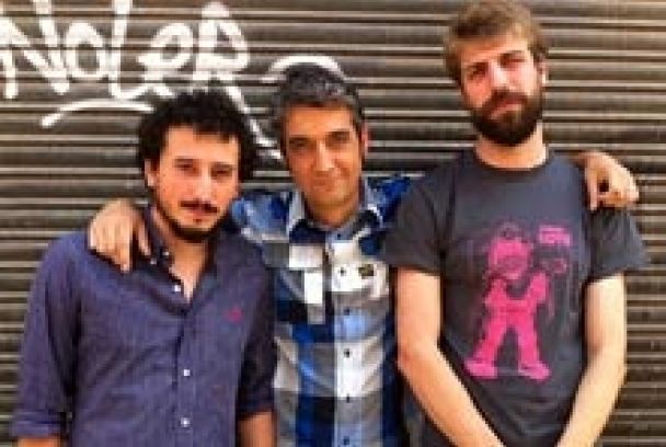 No me LES puc treure del cap