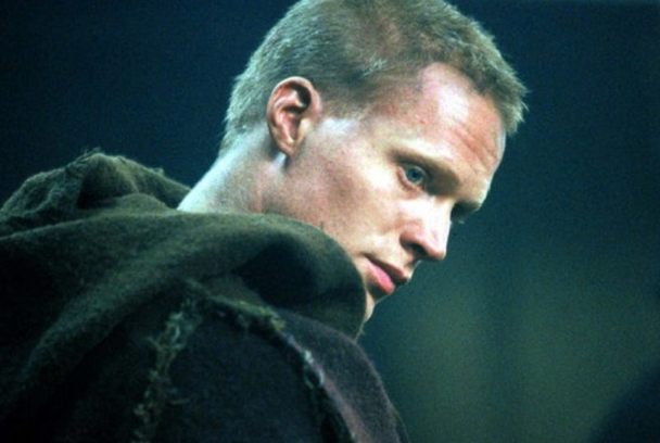 El misterio de Wells