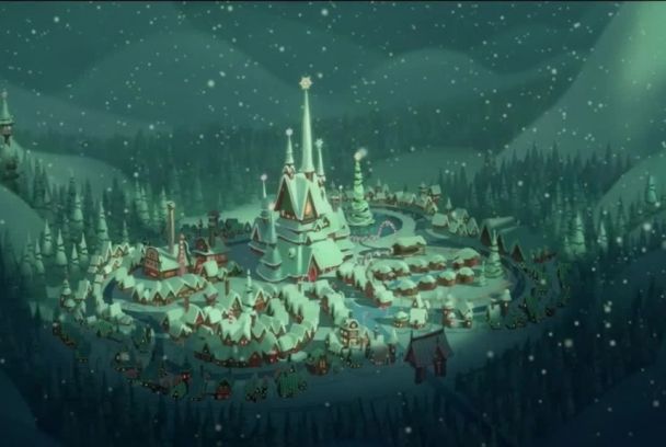 Patrulla de aterrizaje: Operación amigo invisible