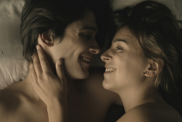 Barcelona, ciutat neutral