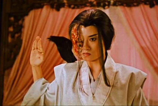 El señor de los vampiros