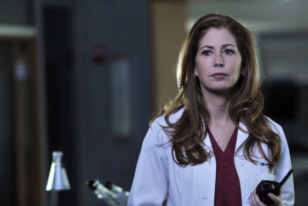 El cuerpo del delito