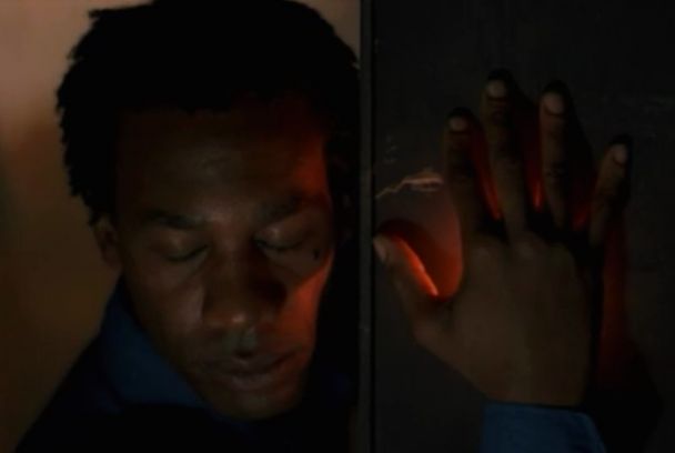 El hermano de otro planeta