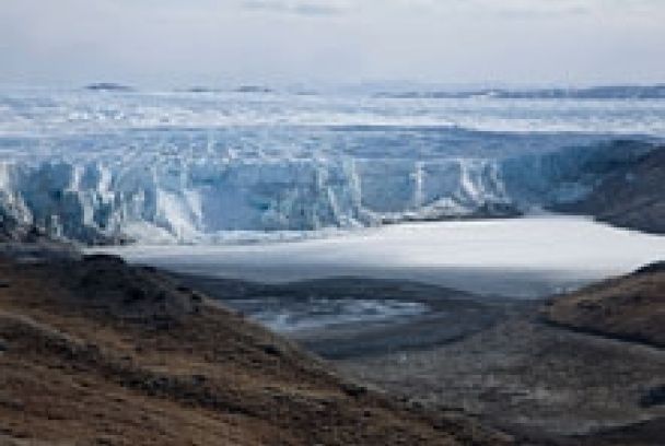 Les guerres del clima