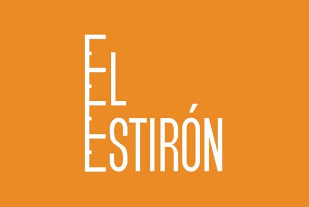 El estirón