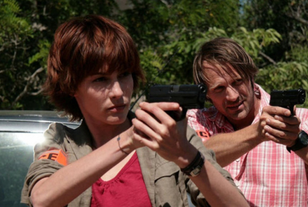 Doble investigación