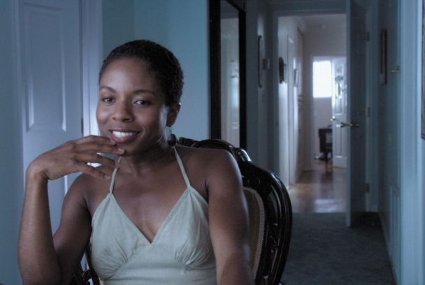 Ten Tiny Love Stories