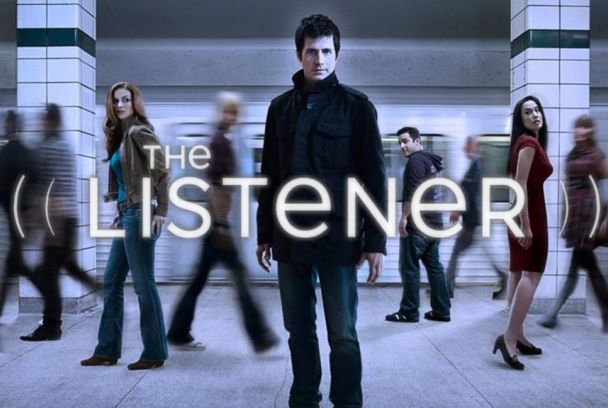 The Listener