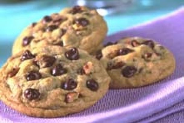 Cómo es lo que como