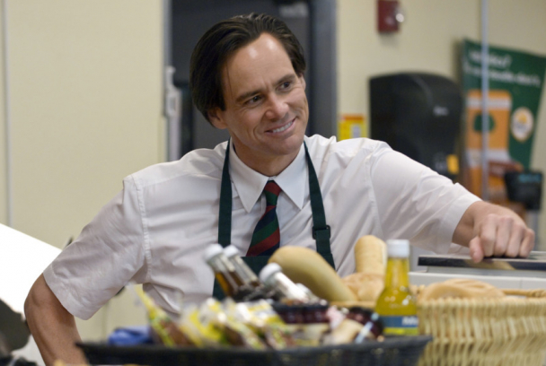 Phillip Morris ¡Te quiero!