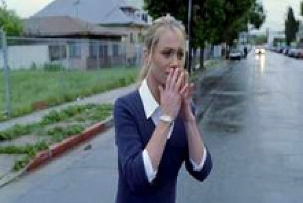 Room 6 (Puerta al infierno)