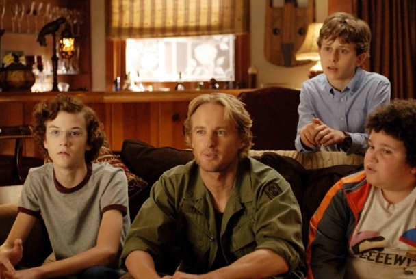 No tan duro de pelar