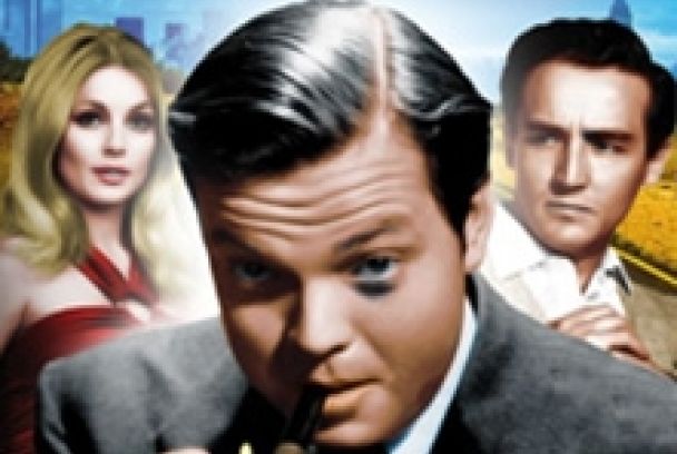 ¿Cual de las trece?