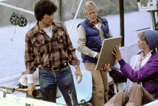 Humanoides del abismo