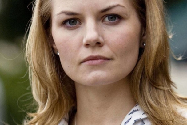 El asesinato de la Princesa Diana