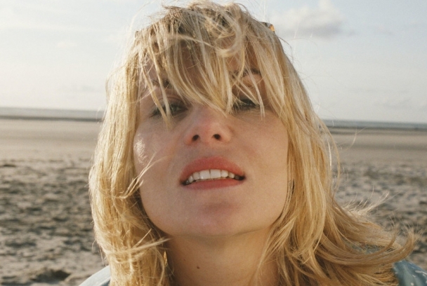 La escafandra y la mariposa