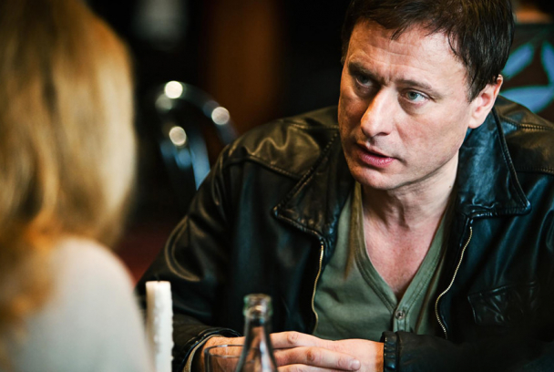 Millennium 3: La reina en el palacio de las corrientes de aire