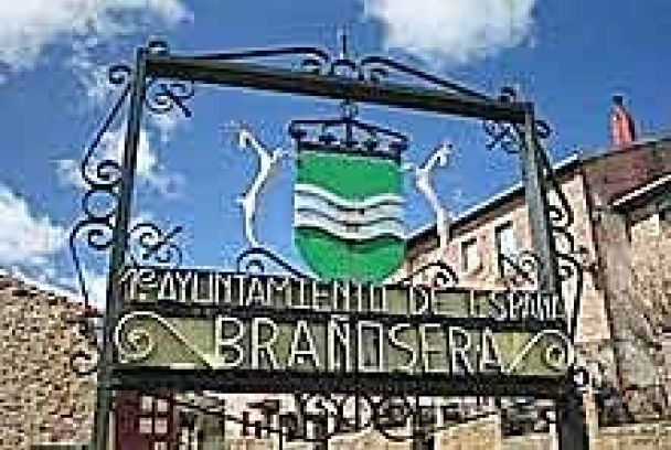 Especial aniversario del Estatuto de Autonomía de Castilla y León