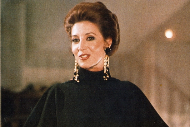 El amor empieza a medianoche