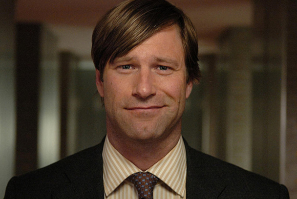 Mi vida es una ruina