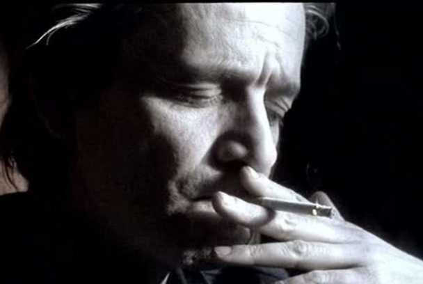 Después de tantos años