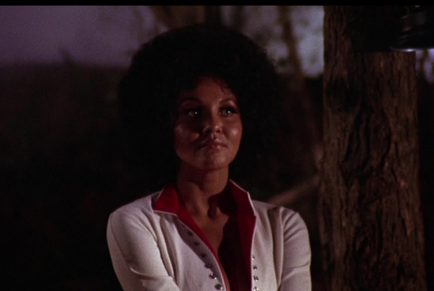 La venganza de los zombis