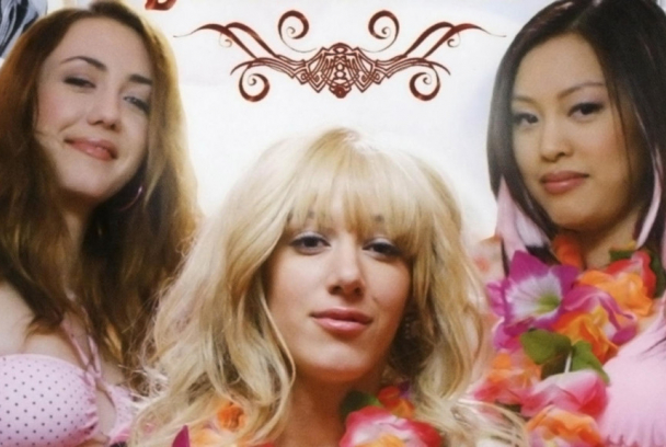 Pijas, malvadas y peligrosas