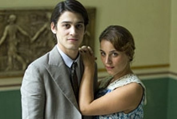 Barcelona, ciutat neutral