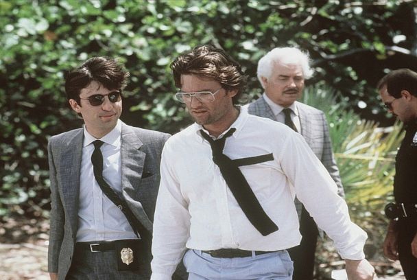 Llamada a un reportero