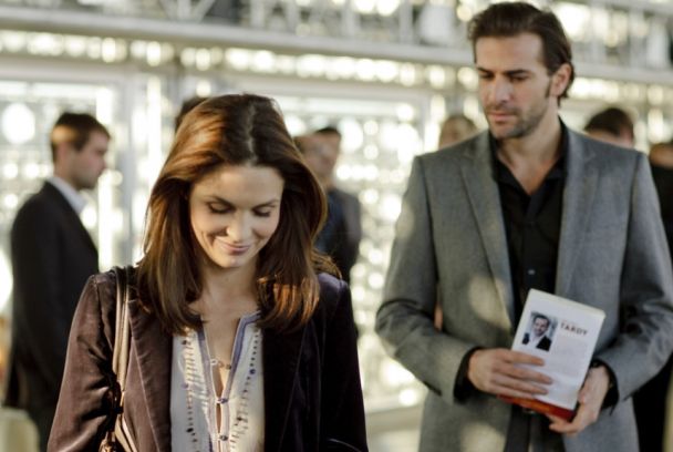 El precio de la infidelidad