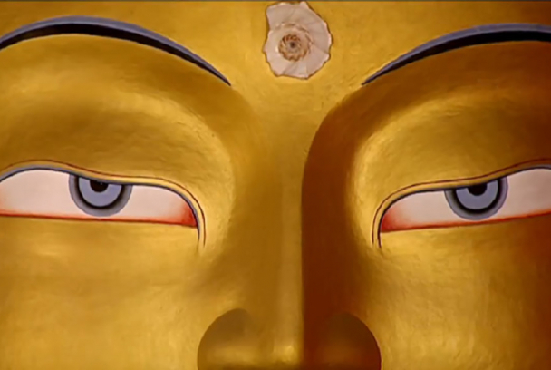 Los reinos del Himalaya