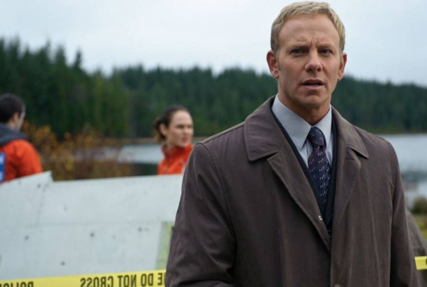 Secuestrada: 48 horas de terror