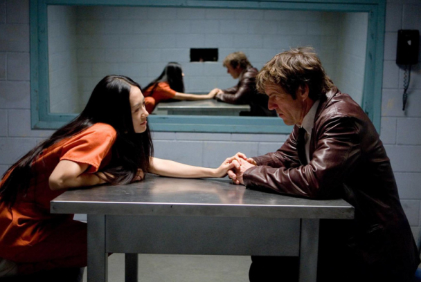 Horsemen: Los jinetes del apocalipsis