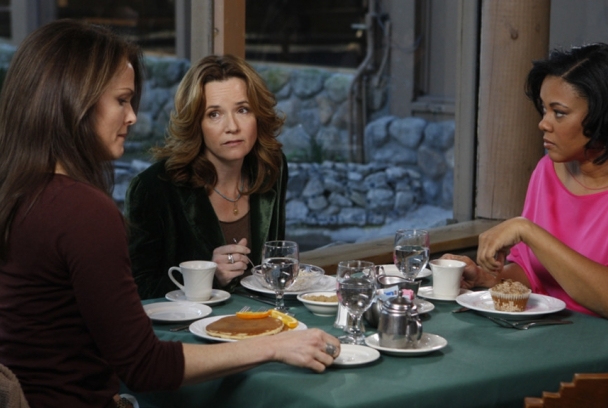 Secreto inconfesable