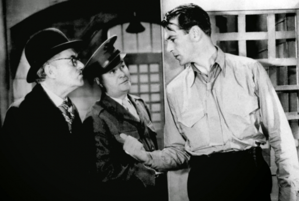 Si yo tuviera un millón