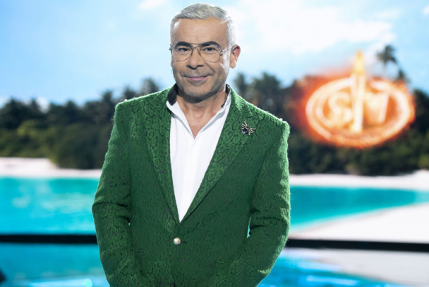 Supervivientes: El debate final