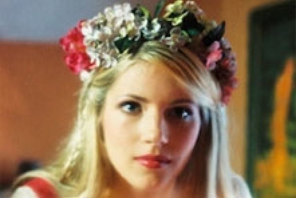 Aprendiz de Satanás