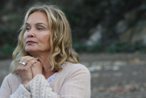 El viaje de nuestra vida