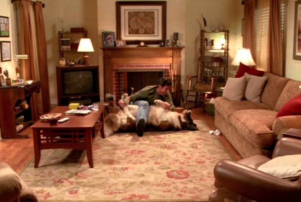 Beethoven: la gran oportunidad