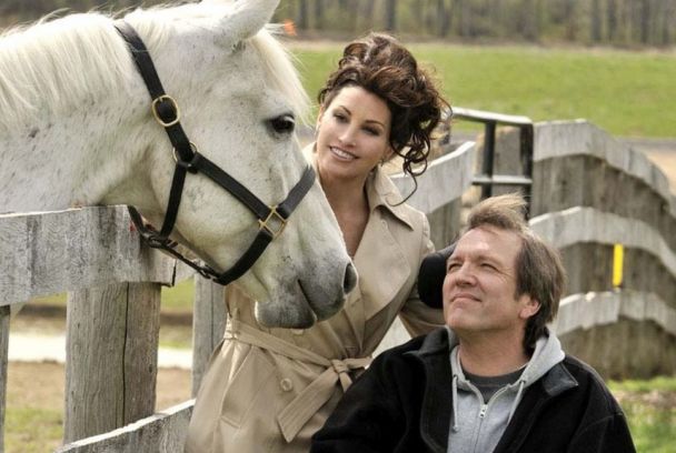 Todo lo que siempre quiso