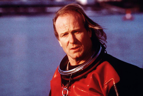 El asesino silencioso