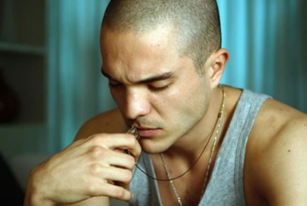 ¡Goool 2! Viviendo el sueño