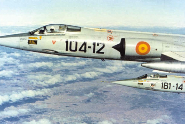 No le busques tres pies...