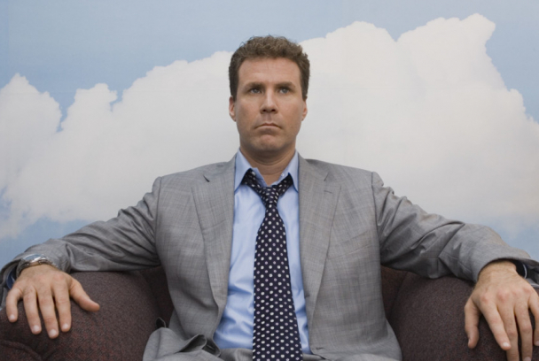 Más extraño que la ficción