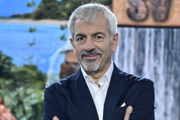 Supervivientes: Camino a la final