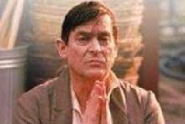 El archivo de Sherlock Holmes